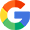 Sign in with Google