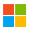 Sign in with Microsoft